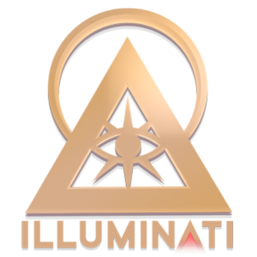 Illuminati Brotherhood Organisation